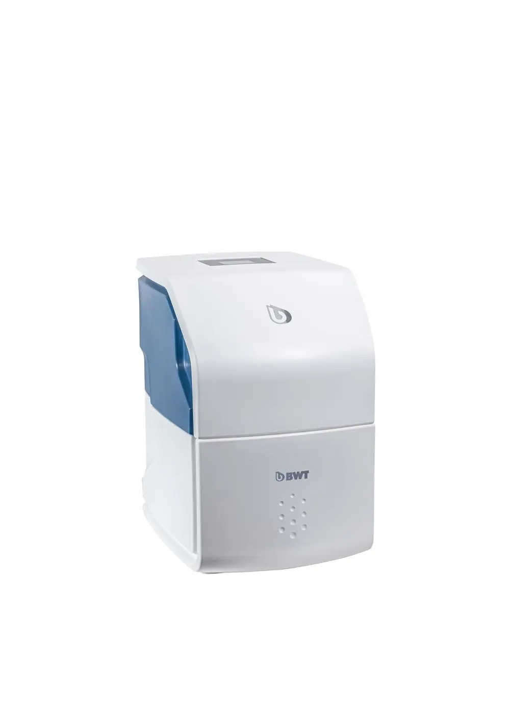 BWT Perla One water softener - Image 3