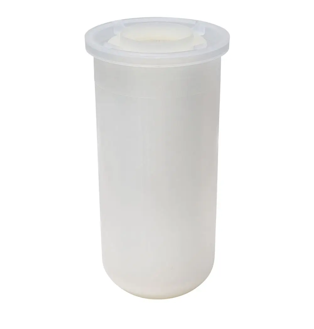 Banyo Weiß - Bwt Filtereinsatz Zu Cillit-Filter Typ 77 / 77 N 50990E - Image 3