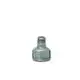 converted_500x500_Gebo_Fittings_Black_246