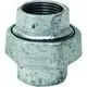 converted_500x500_Gebo_Fittings_Regular_340