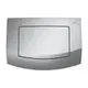 converted_500x500_tcb_9240125_front-w