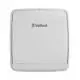Vaillant-0010047340