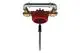 Broetje-Hauptstromfiltration-AC-Home-B-L-MAXI-7838507