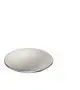 Hansgrohe_40952800