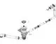 Hansgrohe_43921800