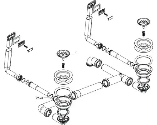 Hansgrohe_43922800