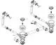Hansgrohe_43922800