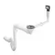 Hansgrohe_43927000