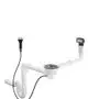 Hansgrohe_43931800