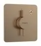 Hansgrohe_75614140