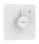Hansgrohe_75614700