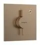 Hansgrohe_75617140