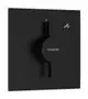 Hansgrohe_75617670