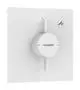 Hansgrohe_75617700