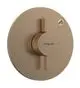 Hansgrohe_75618140