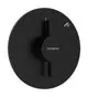 Hansgrohe_75618670