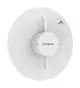 Hansgrohe_75618700