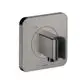 AXOR_36724330