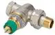 Danfoss_013G7712