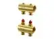 Danfoss_088U0502