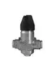 Danfoss_065B2910