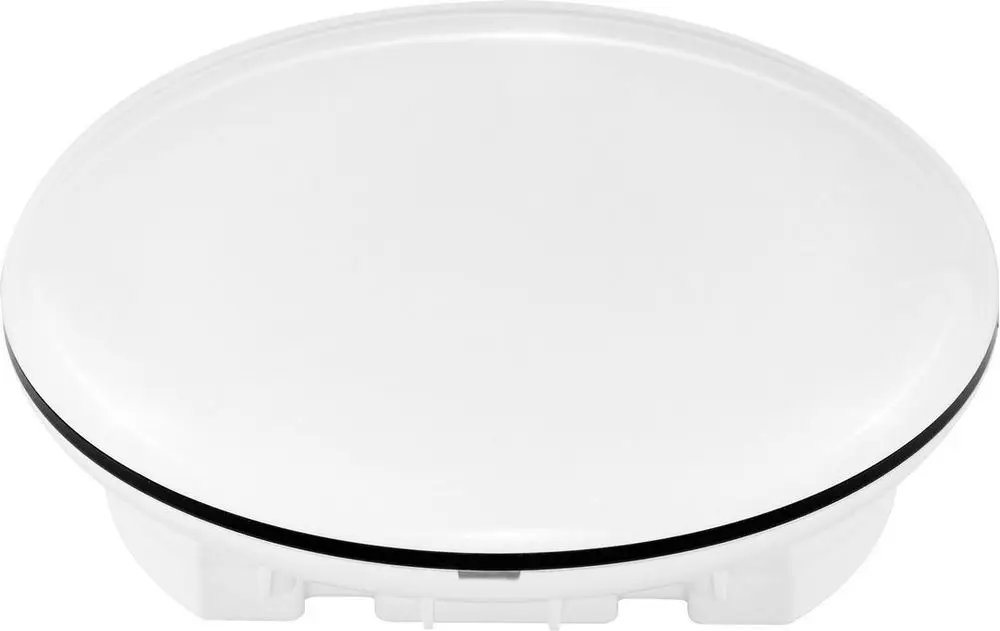 Bosch Weiß Junkers G 10 Clc Gateway-Anschluss Für Cl5000im 4Cc Für Klimageräte - Image 3