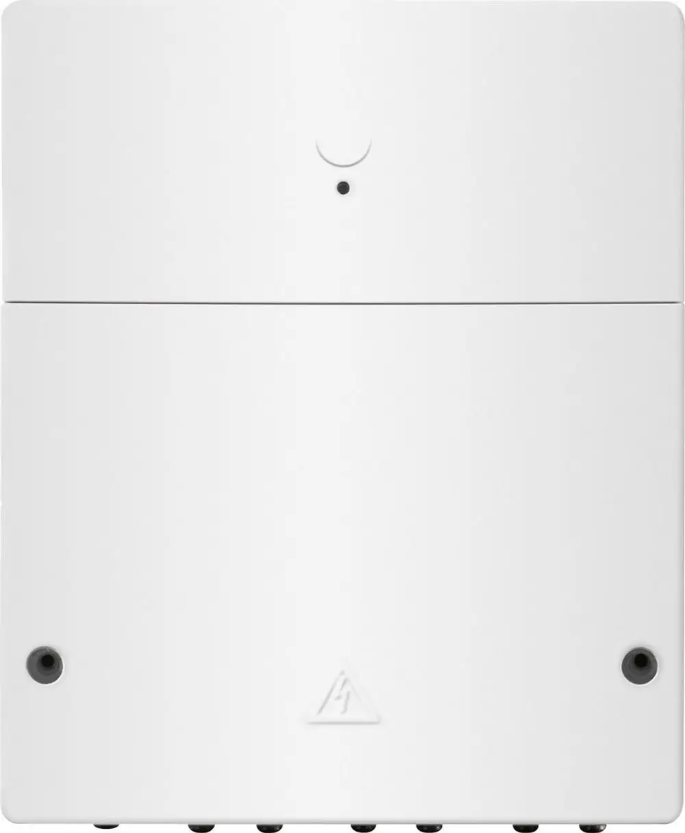 Bosch EEBus Gateway für Wärmepumpe | 7738113771 | Raleo