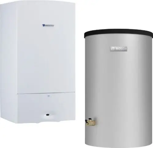 Hansgrohe Axor Urquiola Papierhalter – Verchromt, Wandmontage, Für Toilettenpapierrolle