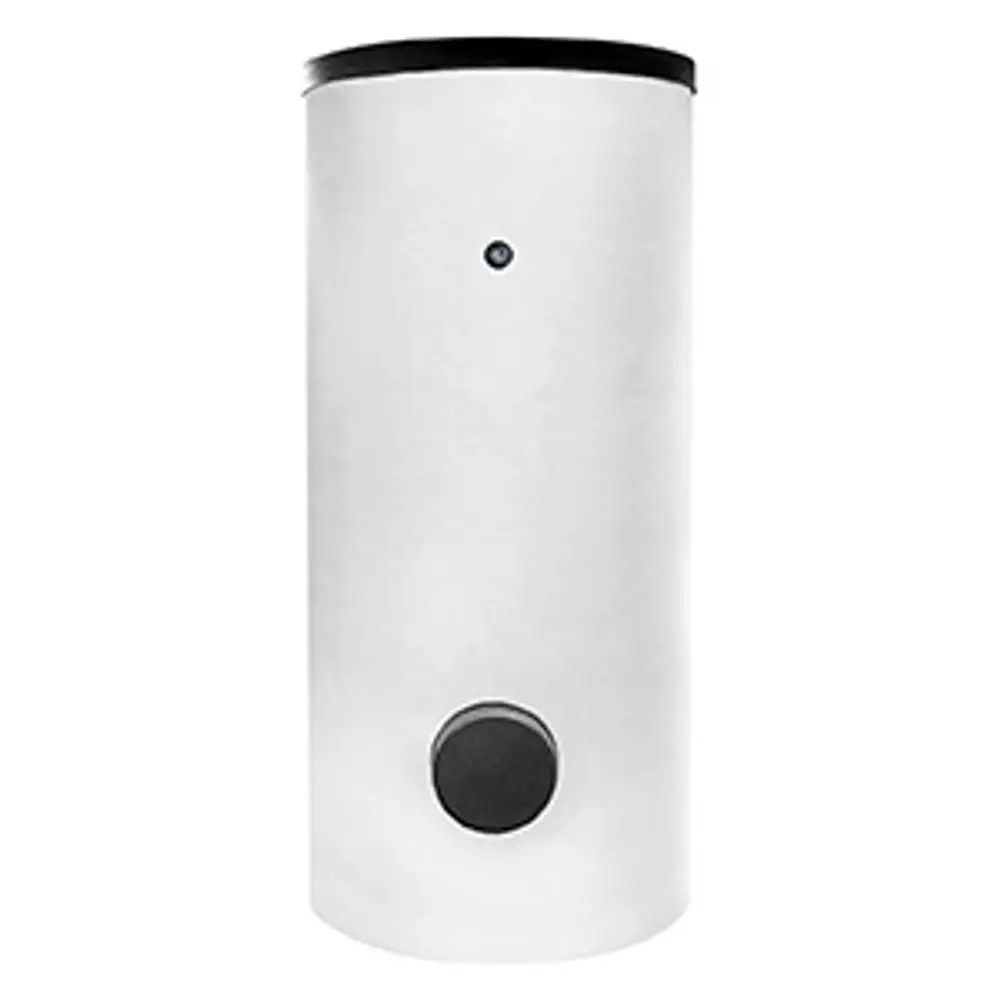 SUNEX FISH S15 300 X  - Warmwasserspeicher SUNEX FISH S15 300 X - Image 2