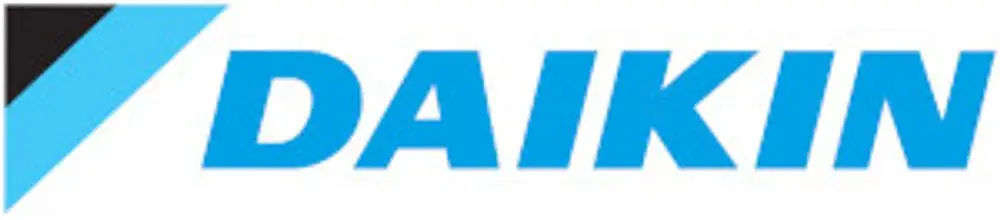 Daikin-logo
