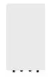 Vaillant-0010025314-1