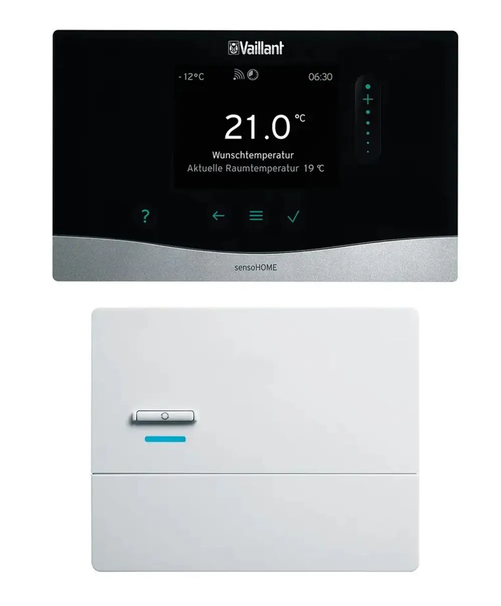 Vaillant-0010045487-gallery1
