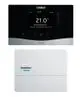 Vaillant-0010045487-gallery1