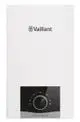 Vaillant-electronicVED-lite-gallery1