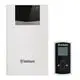 Vaillant-electronicVED-lite-gallery1