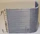 Remko-Lamellenverfluessiger-ATY-260-1107444