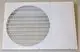 Remko-Vorderwand-ATY-C260-350-1107421