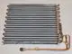 Remko-Lamellenverdampfer-ATY-350-351-1107409