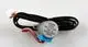 Remko-Swingmotor-ATY-260-350-261-351-1107405