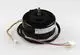 Remko-Ventilatormotor-Verdampfer-ATY-261-351-DC-IT-1107471