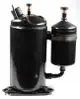 Remko-Kompressor-komplett-ATY-260-DC-AT-1107476