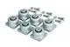 Remko-RK-Schwingungsdaempfer-Set-SD-306-1657454