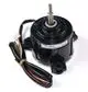 Remko-RK-Verdampferventilatormotor-RVD-683-1053-DC-IT-1112064