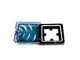 Remko-RK-Reglerabdeckung-IP54-RVS-50-180-DC-1122020