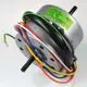 Remko-RK-Ventilatormotor-JBM-SKM-240-1107646