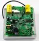 Remko-RK-Inverterplatine-ATY-262-352-DC-AT-1107569
