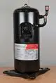 Remko-RK-Kompressor-HTS-130-1121368