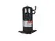 Remko-RK-Kompressor-HTS-200-1121373