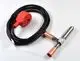 Remko-RK-Elektr-Expansionsventil-HTS-200-260-WSP-1121376
