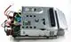 Remko-RK-E-Box-kpl-ML-353-DC-AT-1112232